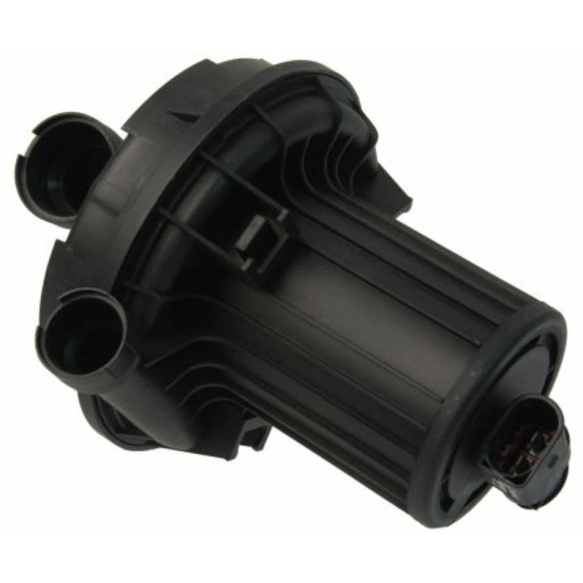 Secondary Air Injection Pump for Porsche Cayenne (2004–2006) 95560560101