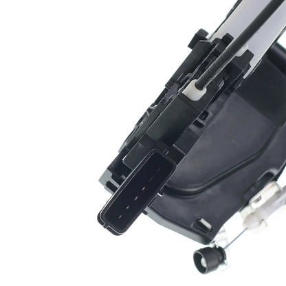 Door Lock Actuator Front Left for Nissan Altima (2007–2012)