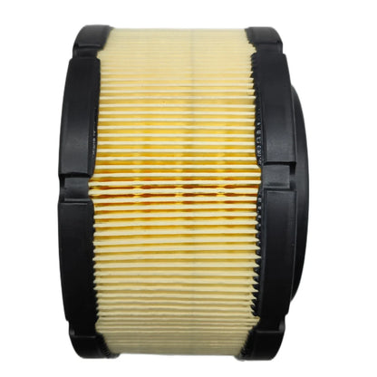 Insert Air Filter for Volvo Penta AQAD31 AQAD41 (21646645, 3582358)