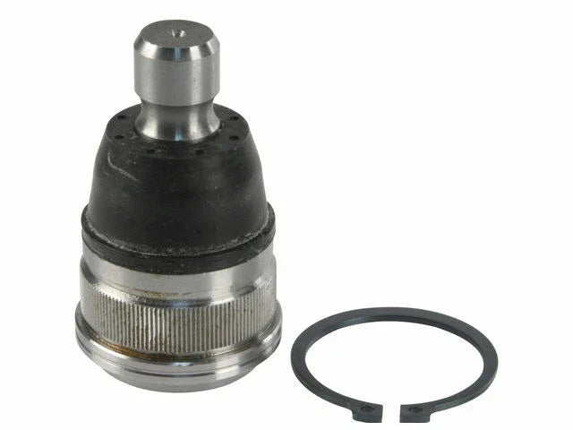 Front Ball Joint for Mazda 3 Sport (2009) M284HS