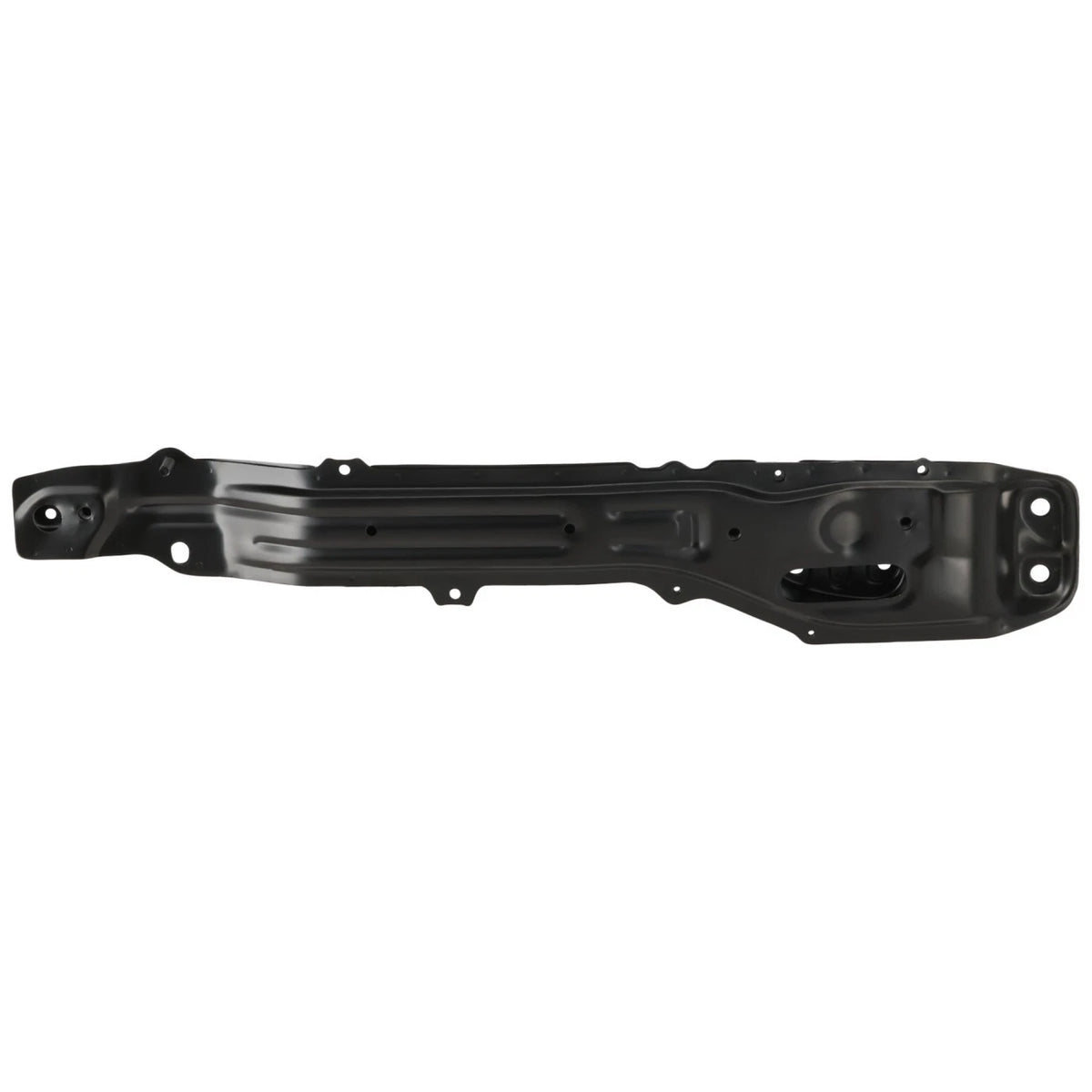 Subframe Crossmember Front 5120402021 for Toyota Corolla (1998–2002)