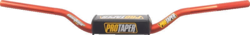 ProTaper Contour SX Race Handlebar for - Orange