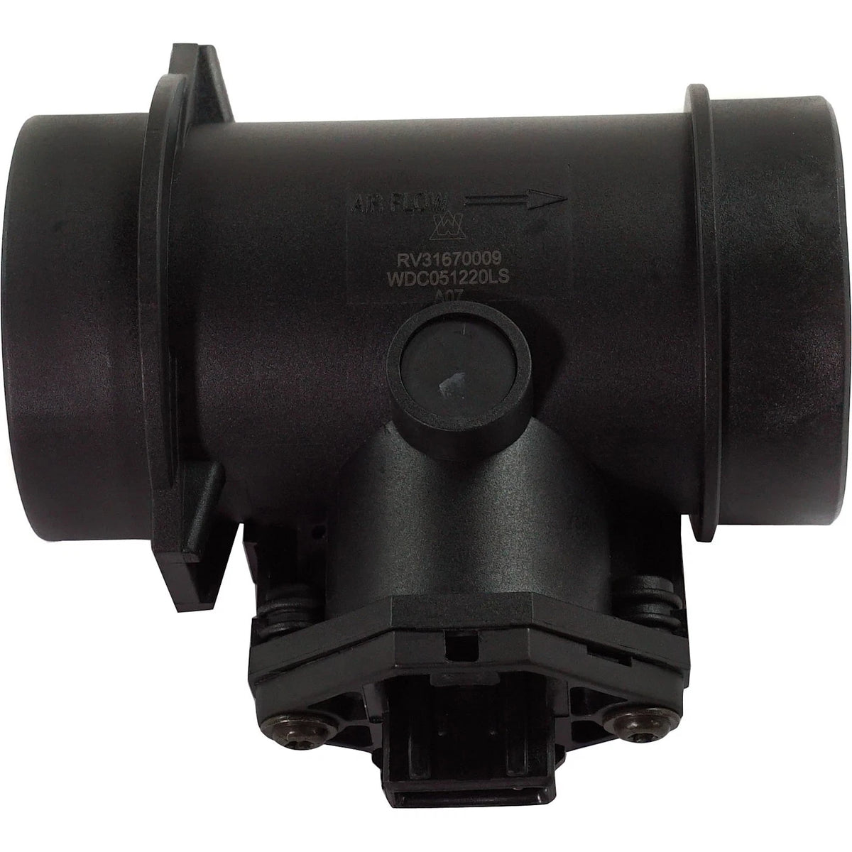 Mass Air Flow Sensor MAF for Volvo 240 (1990–1993)