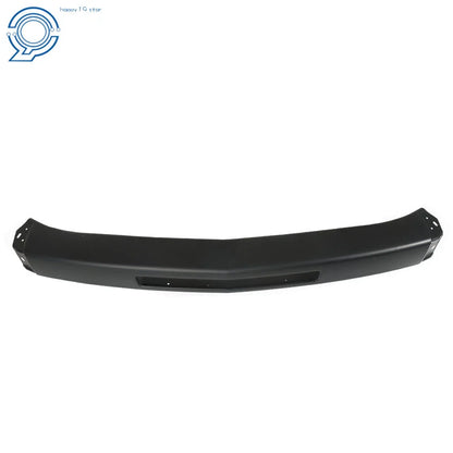 2009-2013 Front Bumper for Chevy Silverado 1500 15941837 15941850