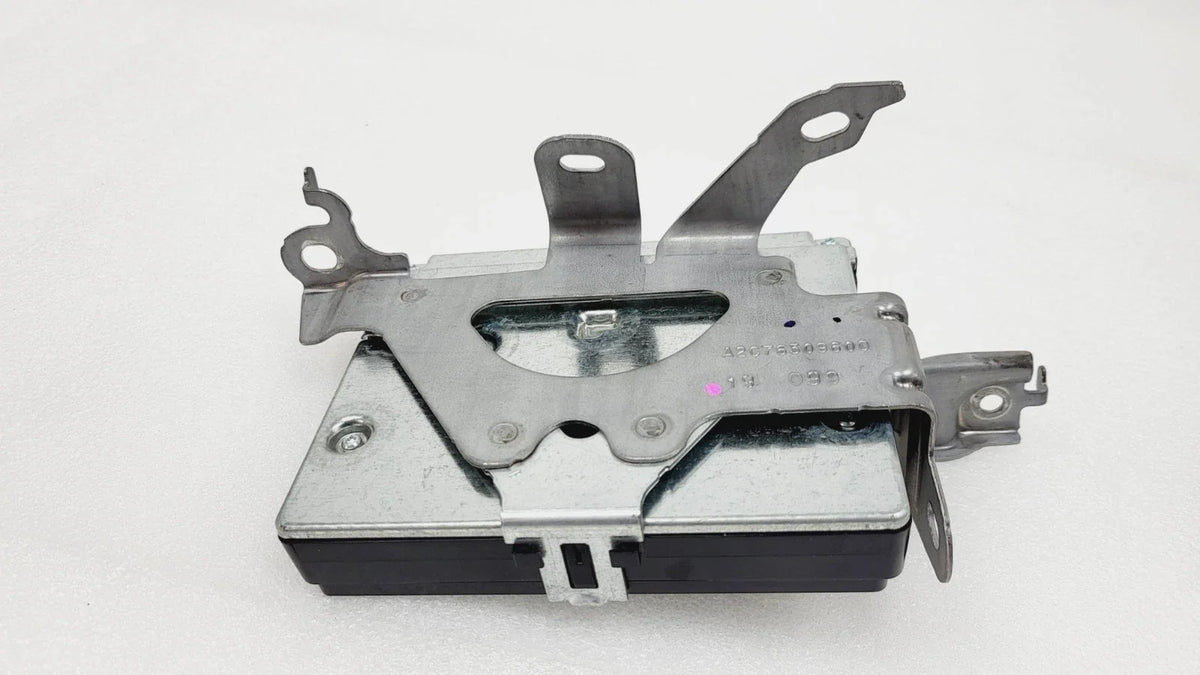 Telematics Control Module 867400R020 for Toyota RAV4 2019-2021
