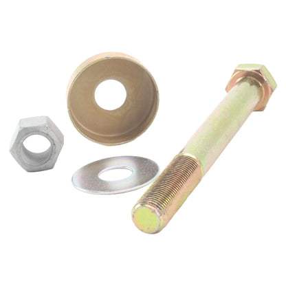 Idler Arm Intermediate Bushing Repair Kit for Benz