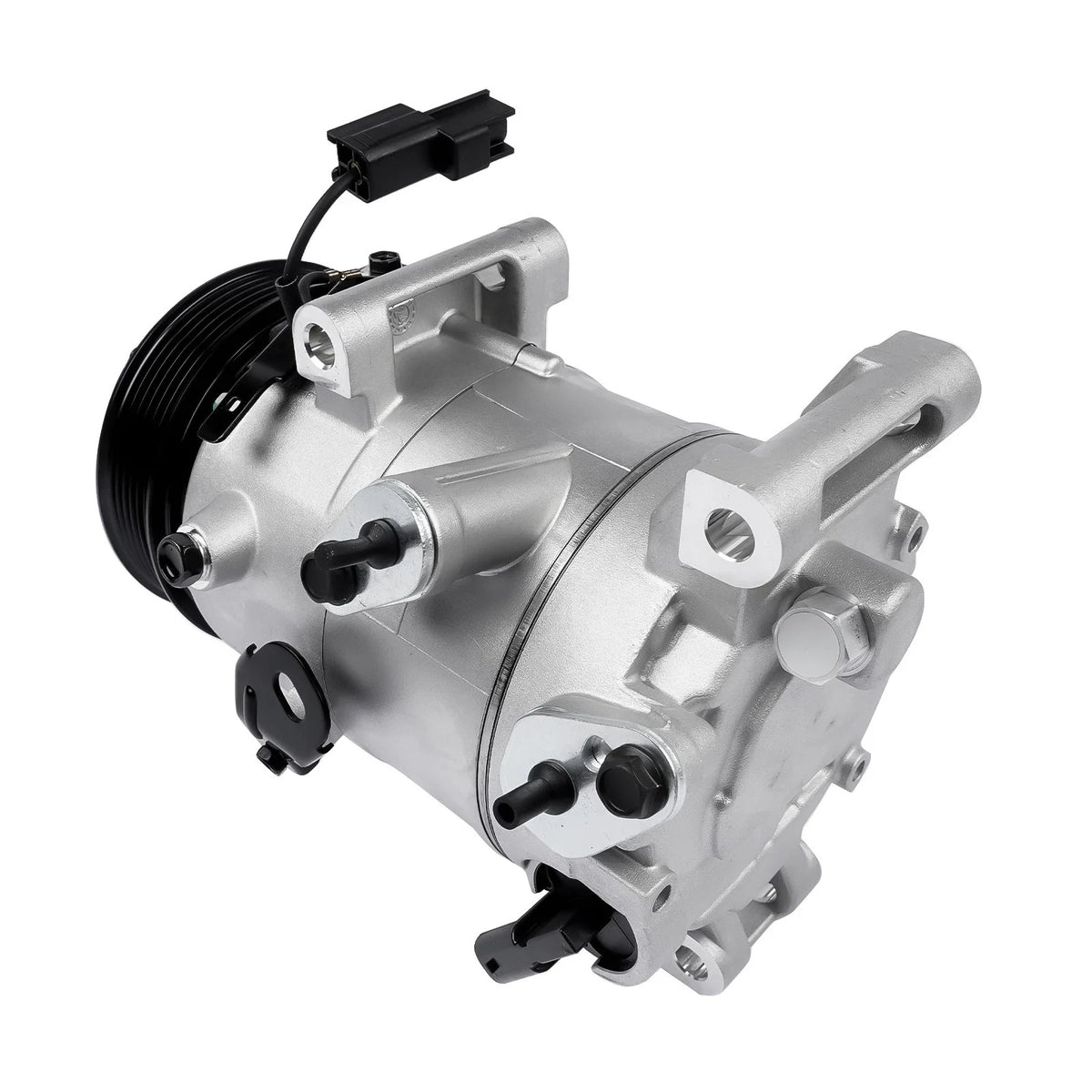 A/C Compressor Assembly for Mazda 3 CX-30 2.5L (2019–2023) BDGF-61-450 BDGF61450