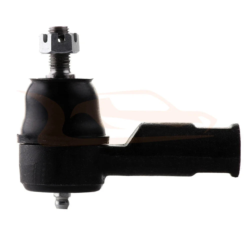 Front Steering Inner Outer Tie Rod End for Hyundai Accent (2000–2005)
