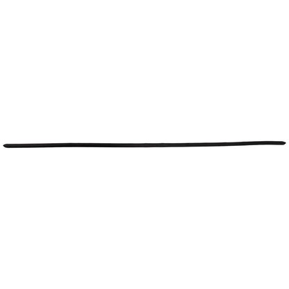 Weatherstrip Seal for Ford Mustang (2024)