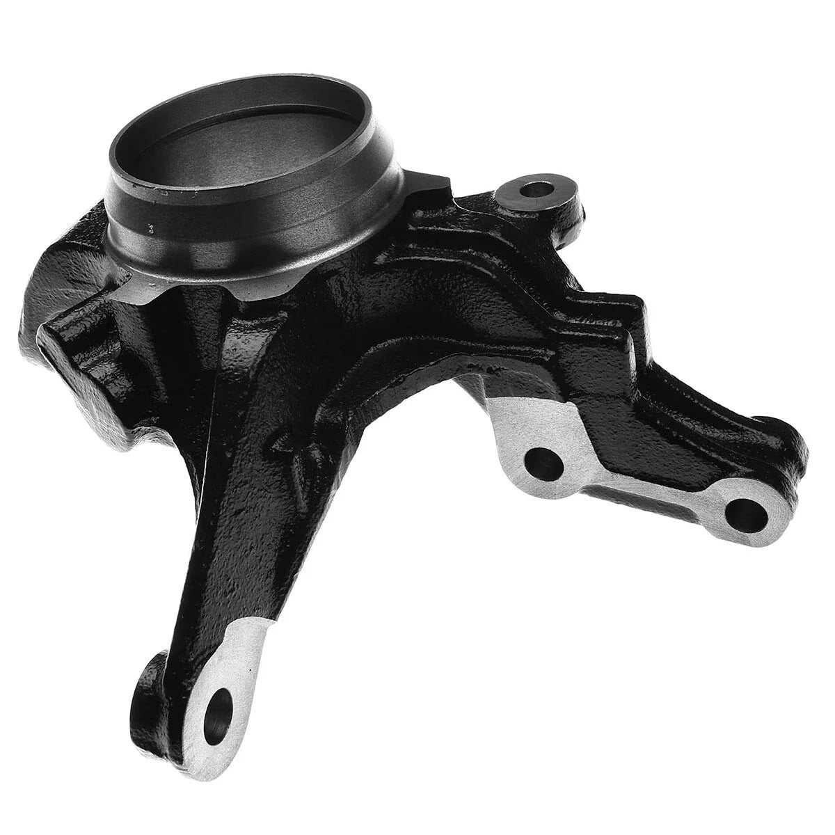 Front Left Knuckle Steering for Nissan Sentra 1995-1999