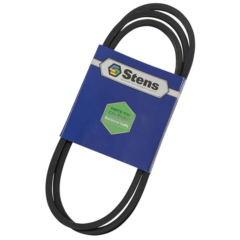 OEM Replacement Belt for Husqvarna 265-280