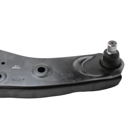 Front Driver Left Lower Control Arm Assembly for Mazda 6 (2014–2020)