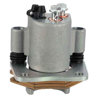 Rear Brake Caliper for Polaris Sportsman 400 450 500 570 800 4x4 6x6 (2003–2014)