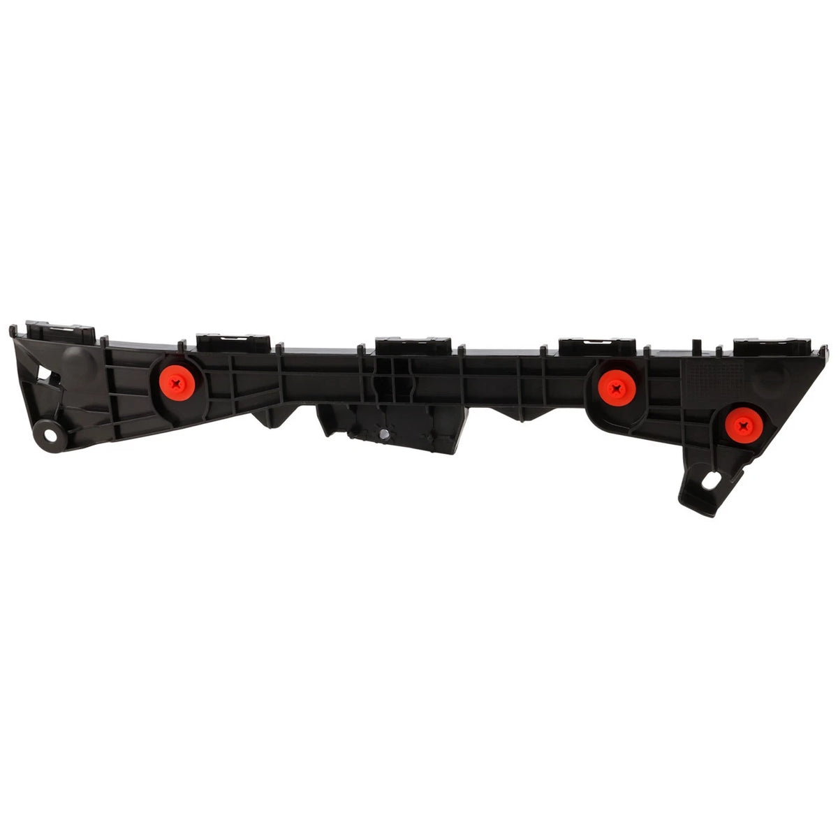 Bumper Face Bar Retainer for Toyota Prius (2010–2015) 5257647070