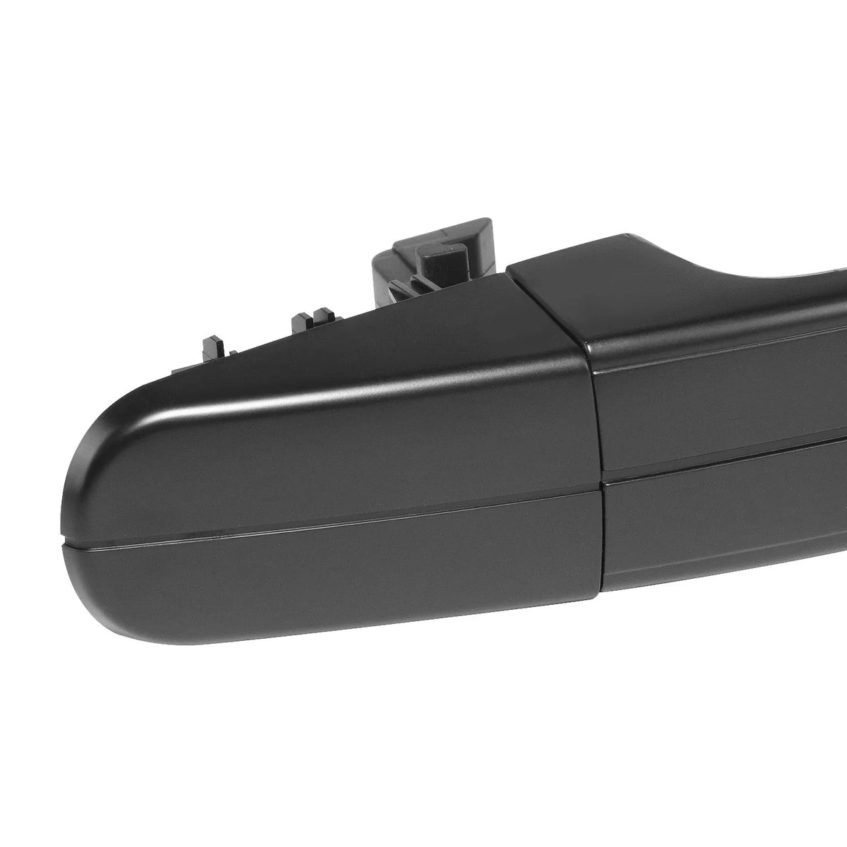 Outer Door Pull Handle Set for Ford Focus Escape (2012–2019)