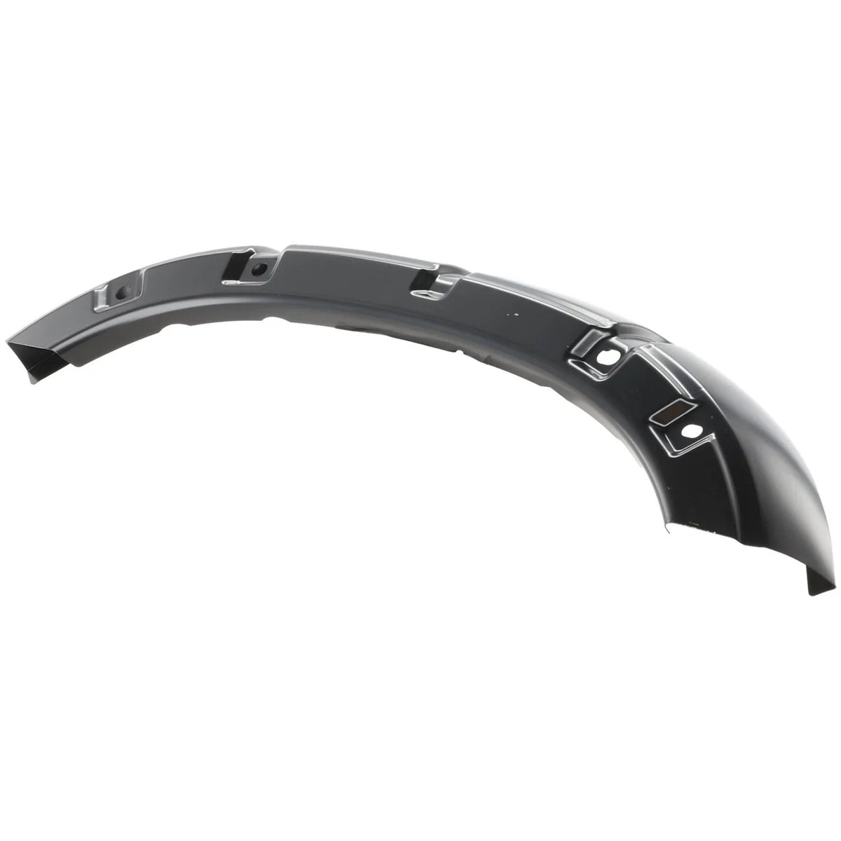 Wheelhouse Inner Fender for Passenger Right Side