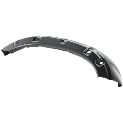 Wheelhouse Inner Fender for Passenger Right Side