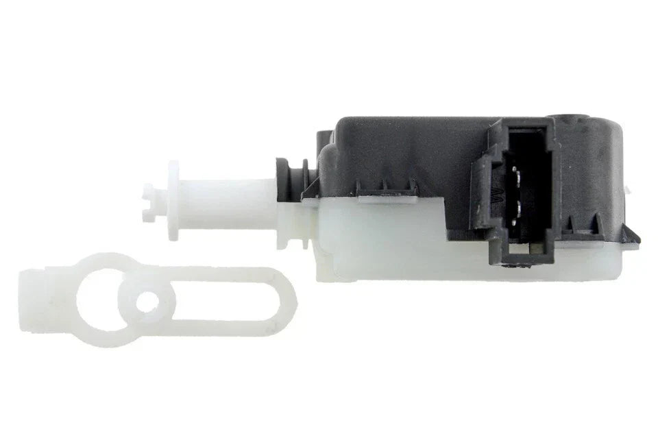 Door Lock Actuator for Audi A2 Tailgate
