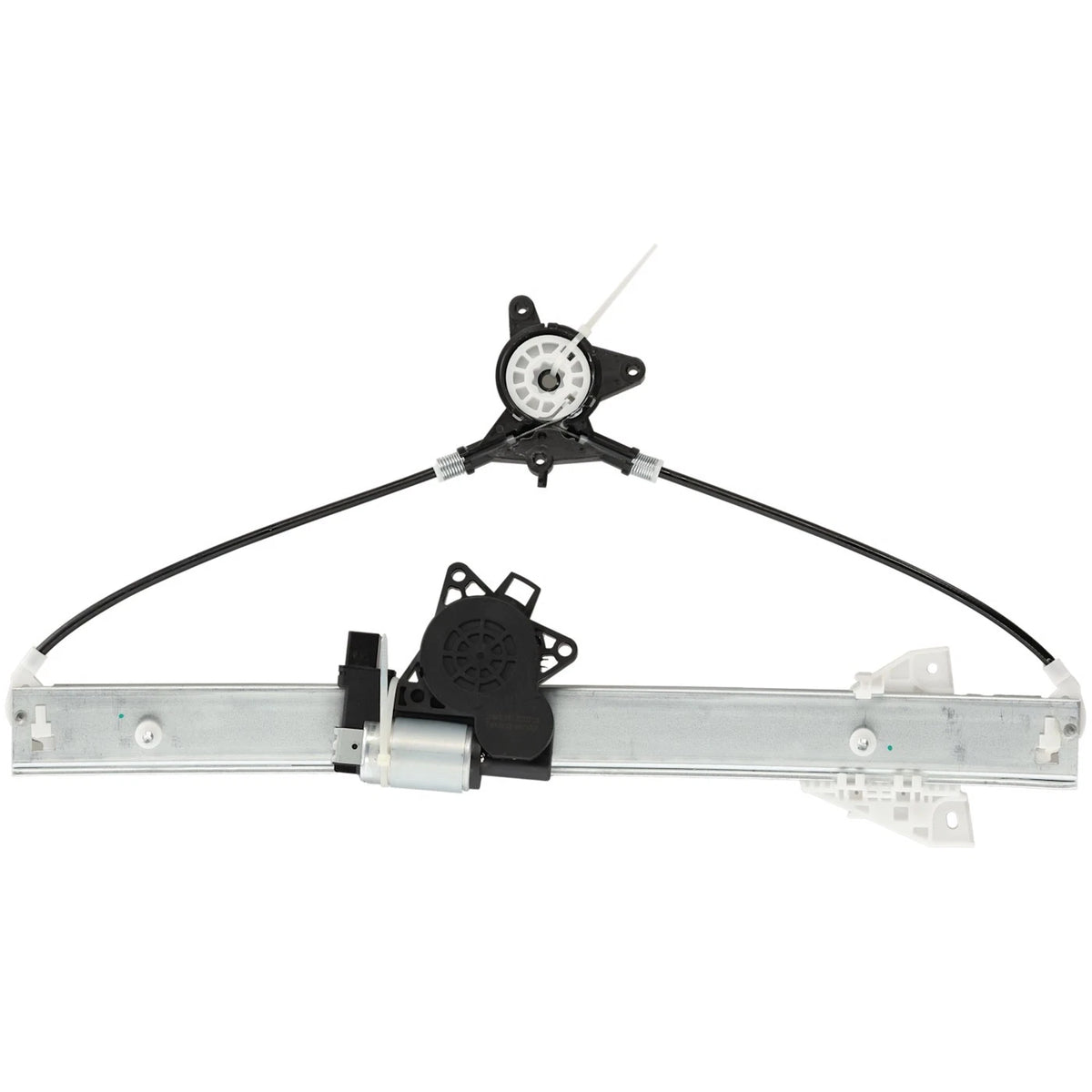 Front Right Window Regulator for Mazda CX-7 (2007–2012) MA1351130 MA1357101