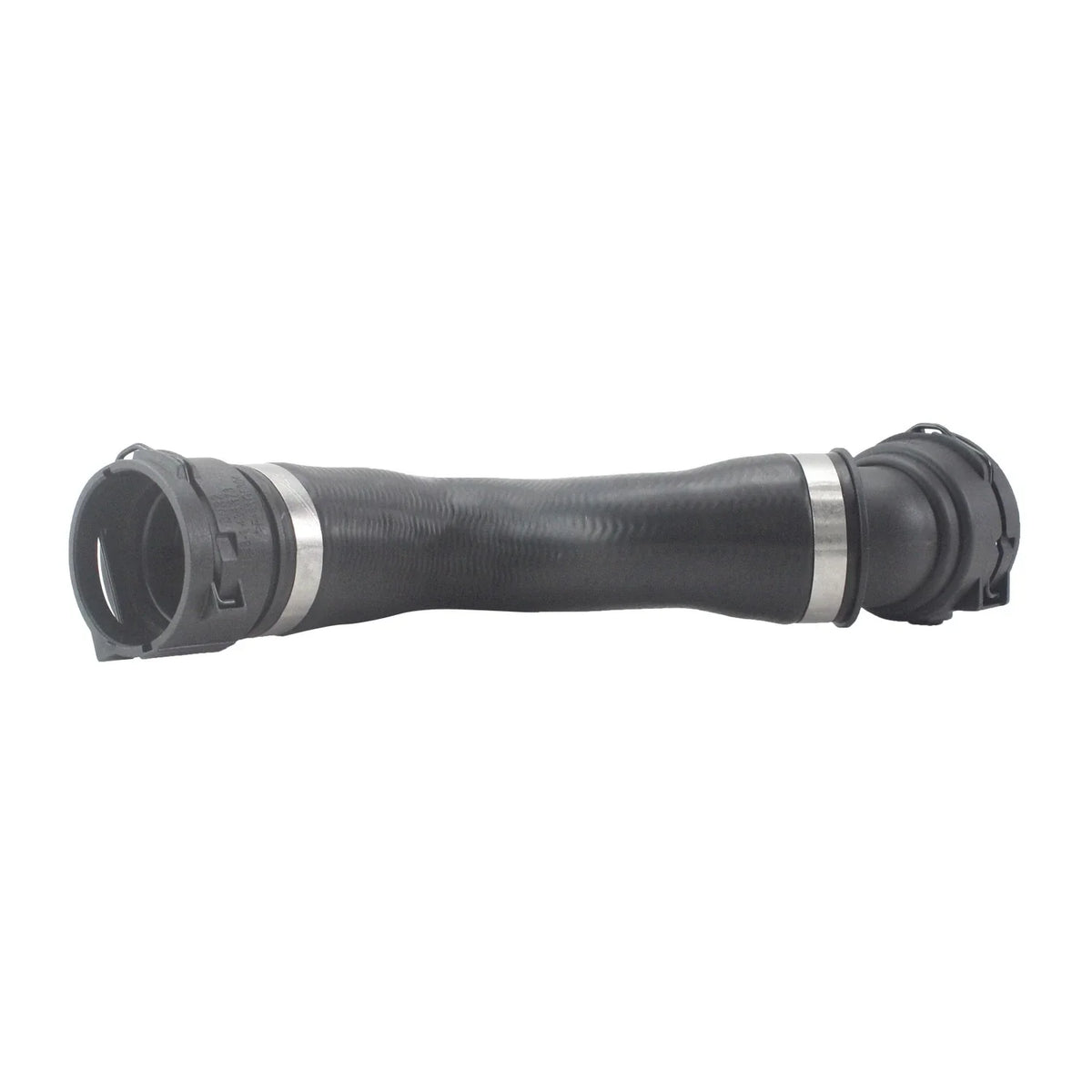 Thermostat Housing to Lower Radiator Coolant Hose for BMW E60 2008-2010