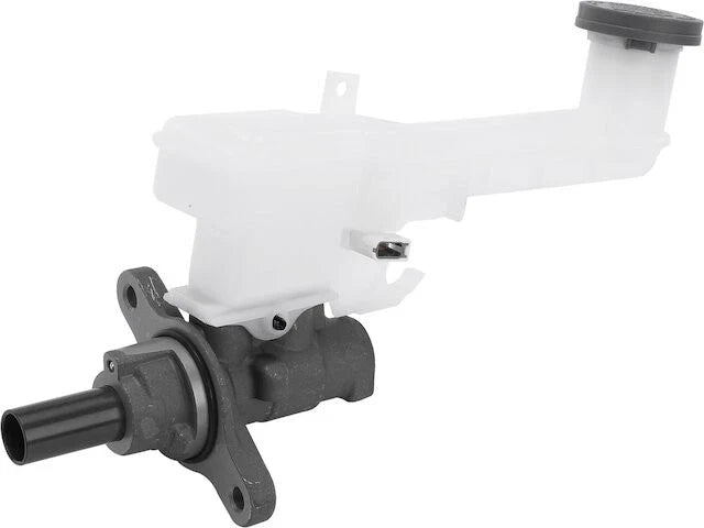 Brake Master Cylinder for Suzuki SX4 Crossover 2012 (TQ918FP)