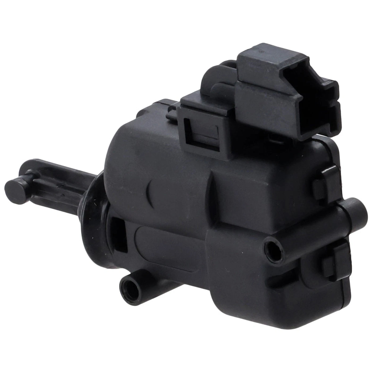 Liftgate Lock Actuator Motor for Ford Escape, Ram 1500/2500/3500, Mazda Tribute