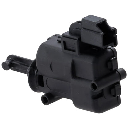 Liftgate Lock Actuator Motor for Ford Escape, Ram 1500/2500/3500, Mazda Tribute