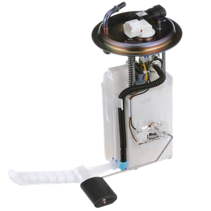 Fuel Pump Module Assembly by Delphi for Rondo (2007-2010) Kia