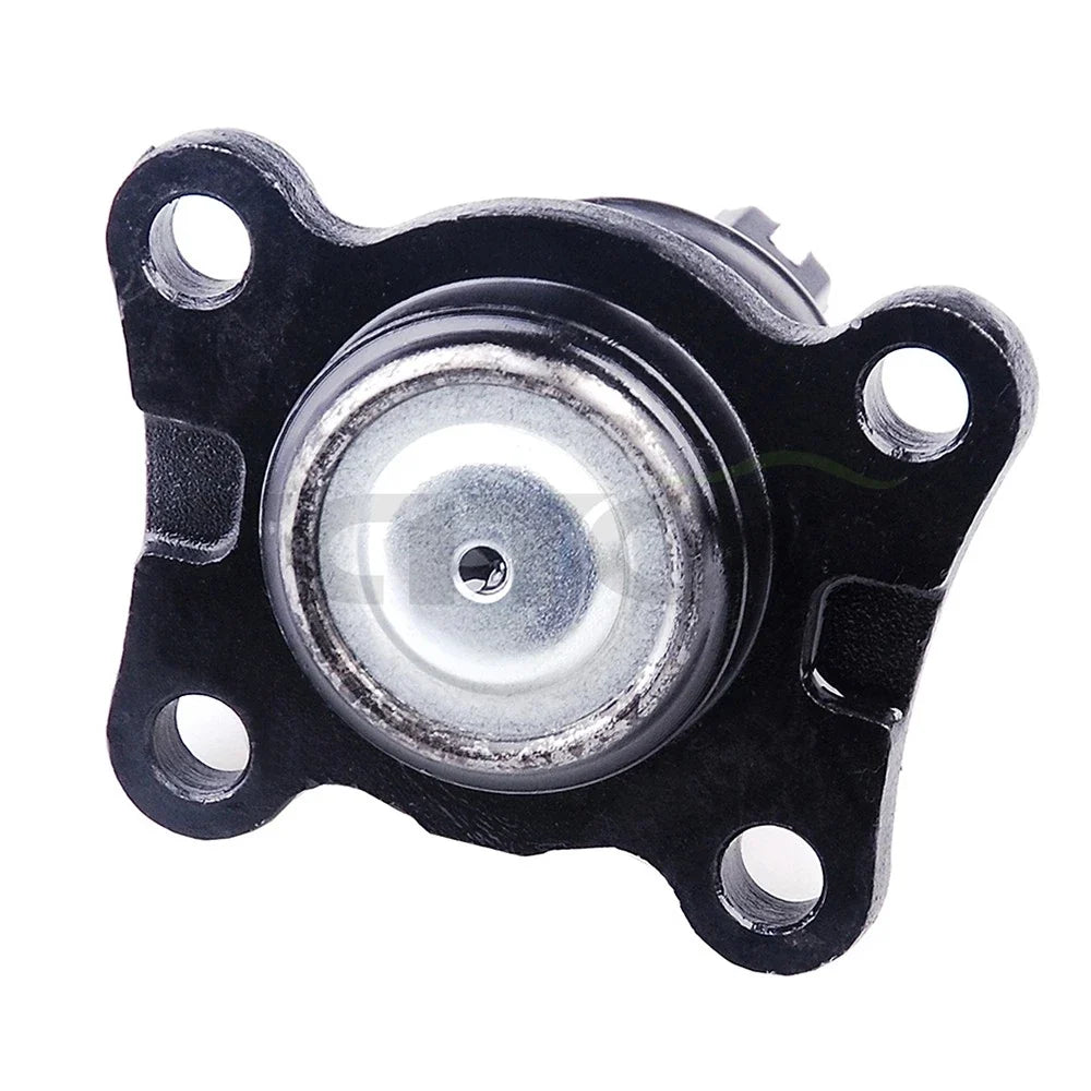 Lower Ball Joint Suspension Kit for Toyota Pickup, 4Runner 1986-1989