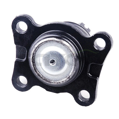 Lower Ball Joint Suspension Kit for Toyota Pickup, 4Runner 1986-1989
