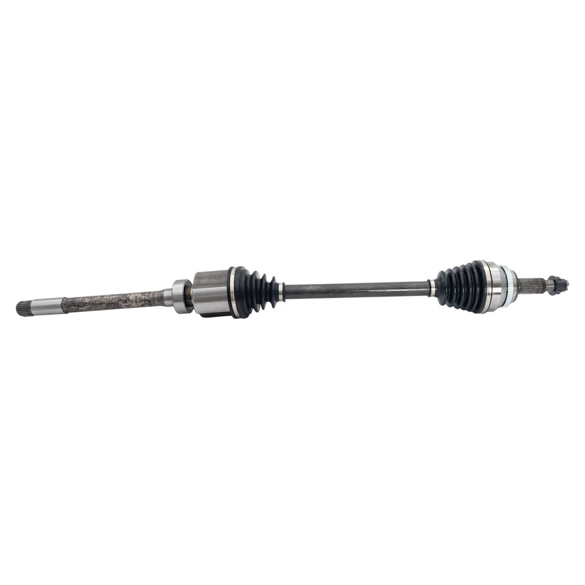 CV Half Shaft Axle Front Right for Toyota Sienna AWD (2011–2016)