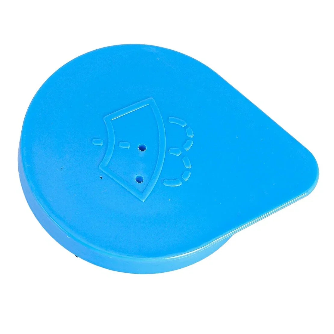 Washer Bottle & Cap Set for Nissan Micra K12 / Note E11 2002-2010