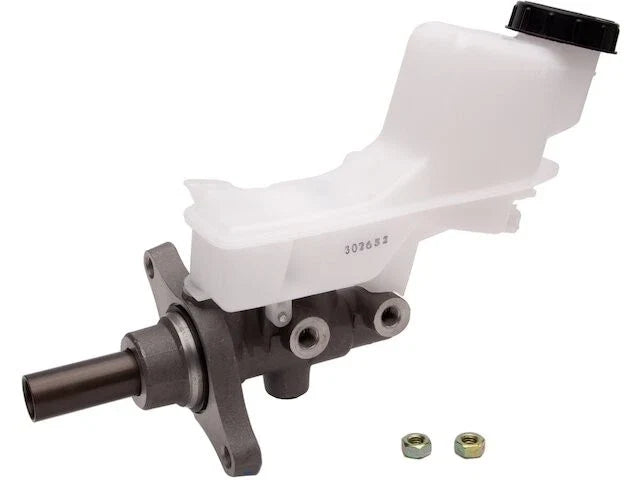 Brake Master Cylinder for Mazda 6 (2006–2008) RT656XY