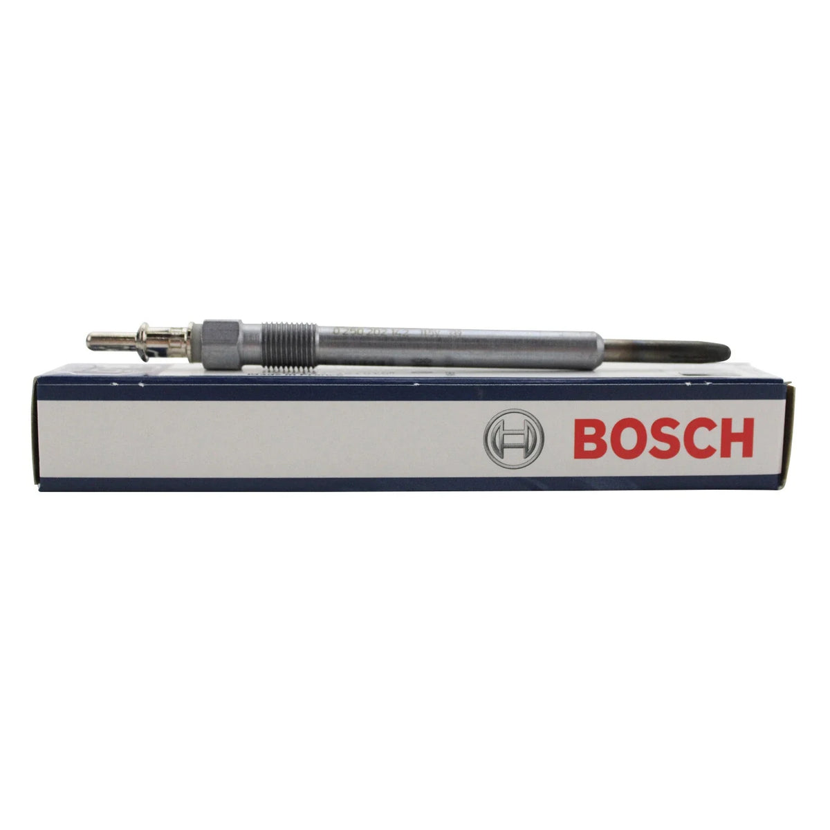 Glow Plug 10mm Diesel for Freightliner Sprinter 2500 3500 (2007-2018)