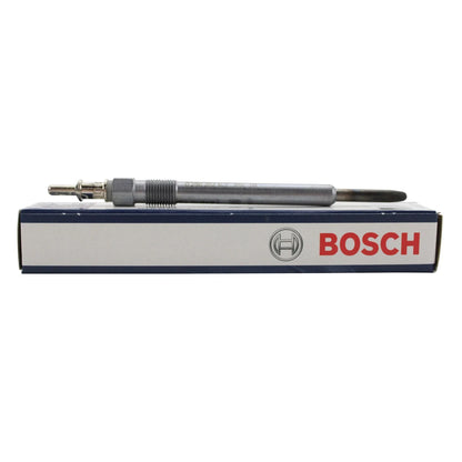 Glow Plug 10mm Diesel for Freightliner Sprinter 2500 3500 (2007-2018)