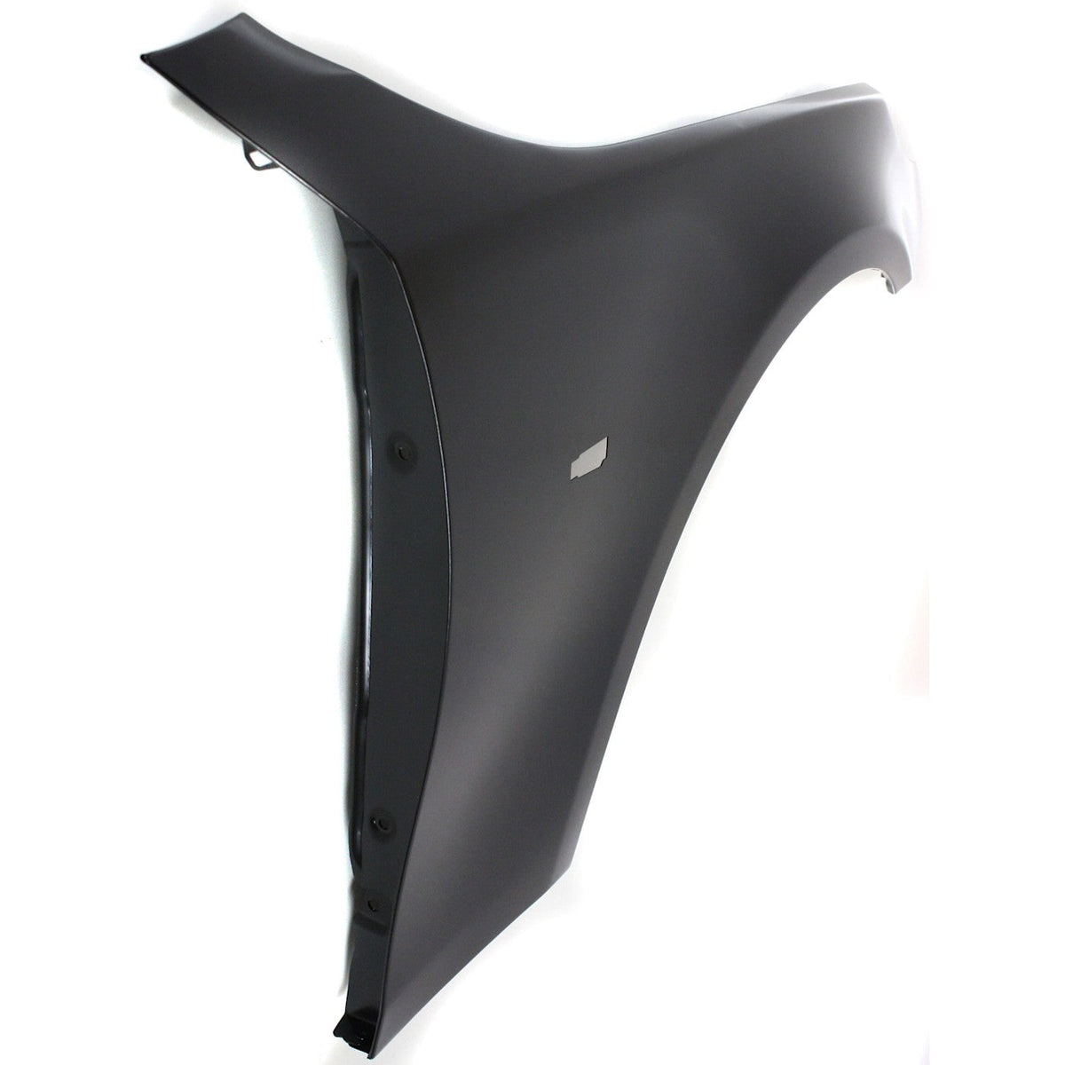 Fender for BMW 530i (2004–2010) Front Passenger Side