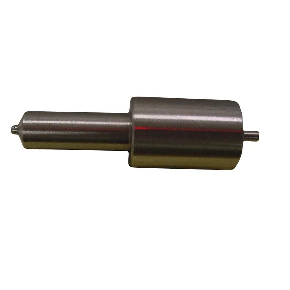 Loader Nozzle for Ford New Holland Tractor (2000–3055) C9NN9E527B