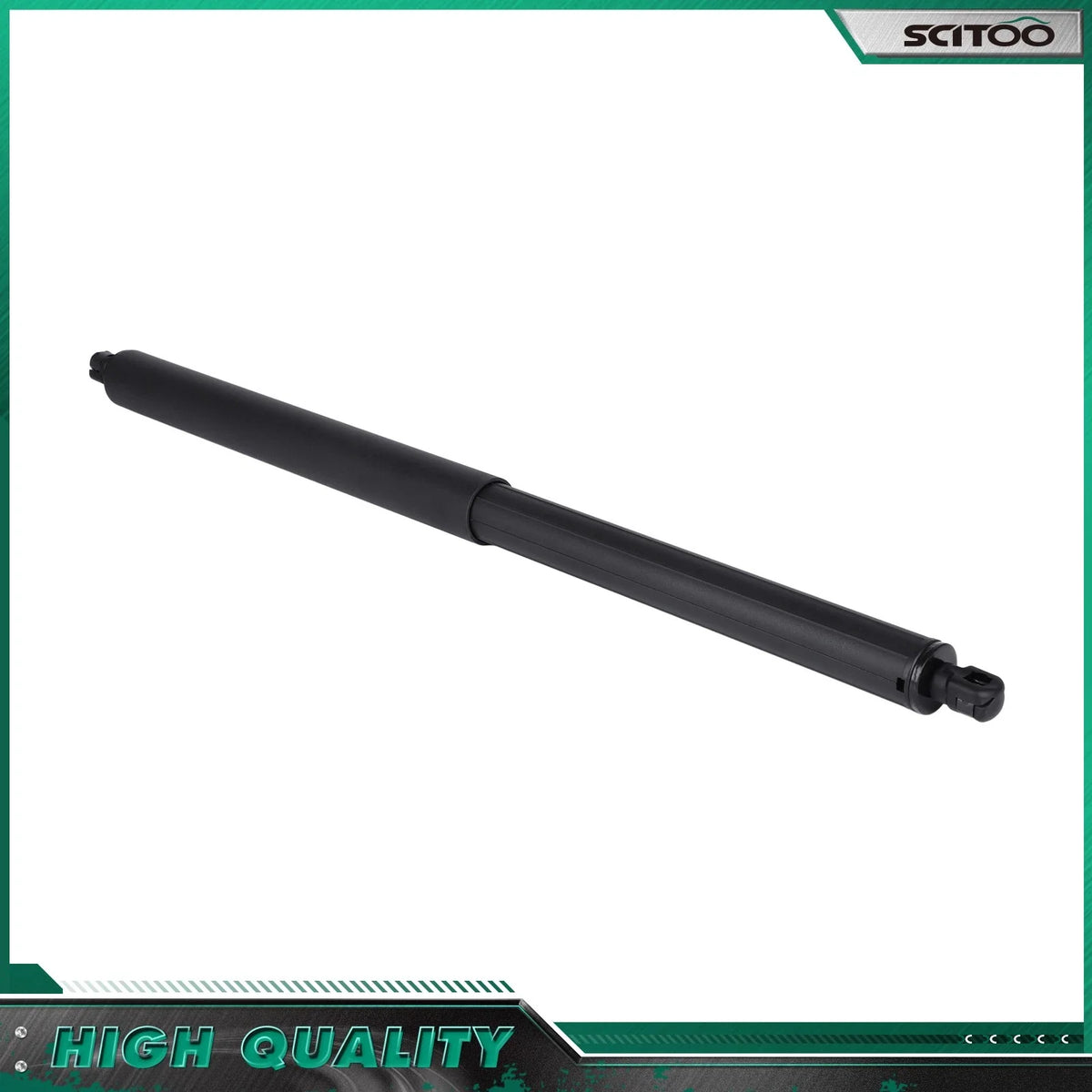 Gas Lift Support Strut for Ford Explorer 2016-2019 RH Liftgate