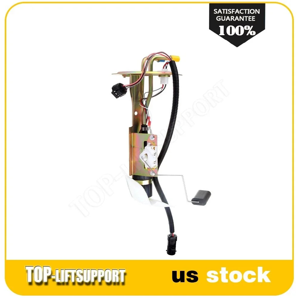 Fuel Pump Assembly for Ford Expedition (1999–2002)