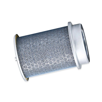 Air Filter Cleaner TRX500FE/FM/FPE for Honda Foreman 500 (2005-2019)