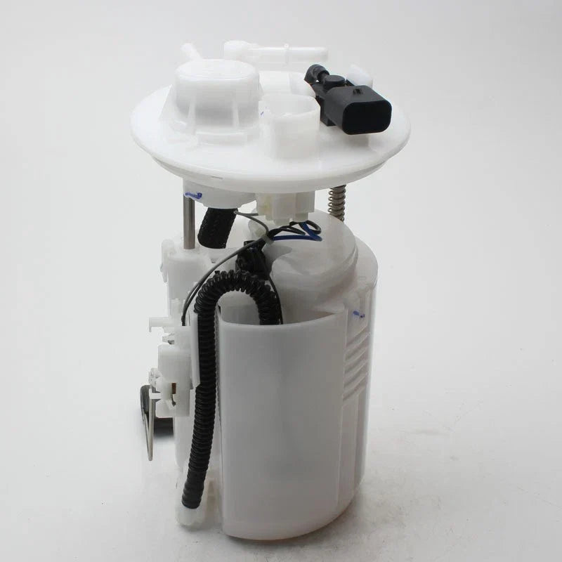 Fuel Pump Assembly Module for Kia Soul (2010-2013)
