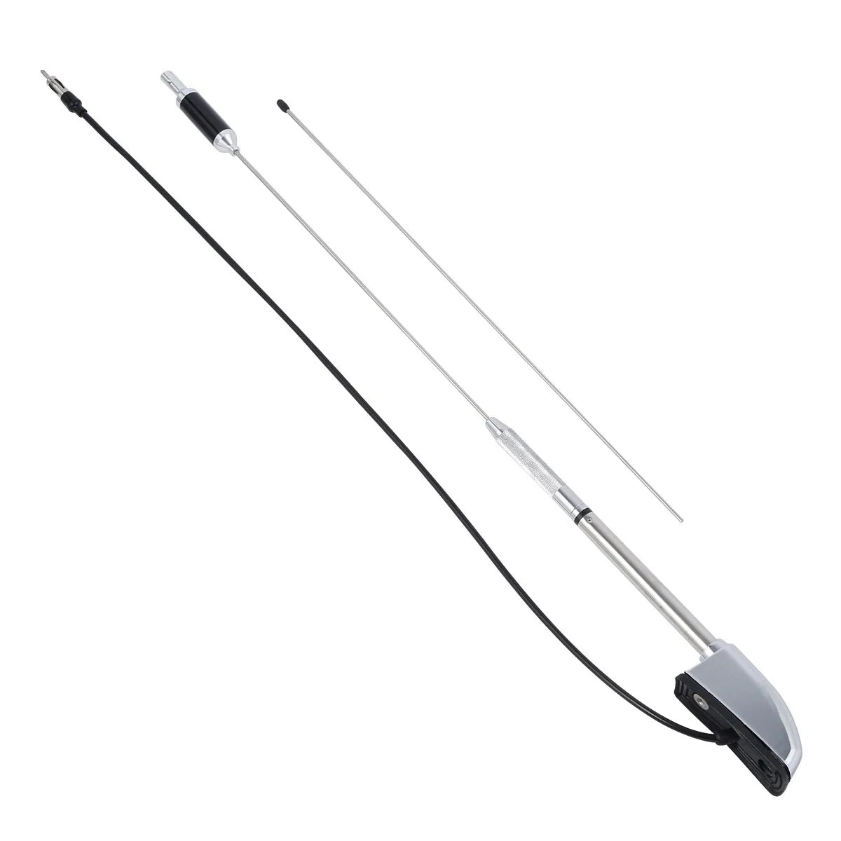 Antenna Assembly for Honda Goldwing GL1800 GL1500 (2001–2017)