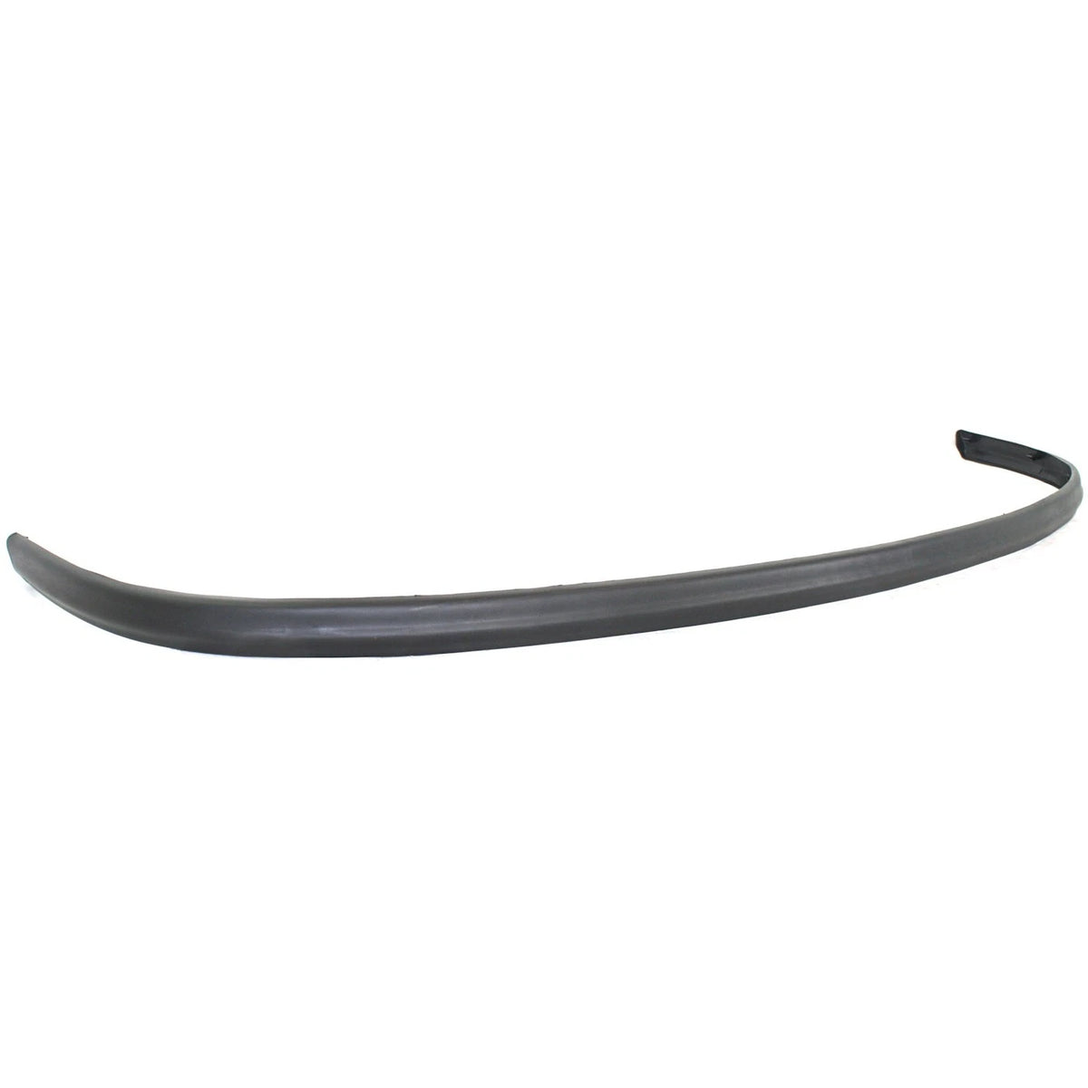 Bumper Face Bar Trim Molding for Ford F150 F250 (2015–2023)