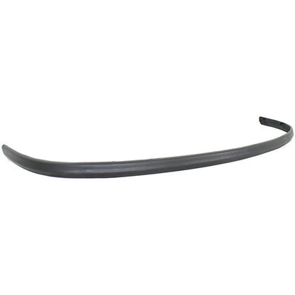 Bumper Face Bar Trim Molding for Ford F150 F250 (2015–2023)