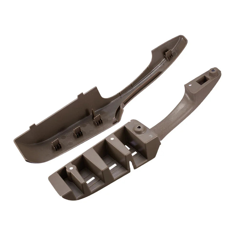 Right Inside Armrest Pull Handle for Chevrolet Express 3500 03-19