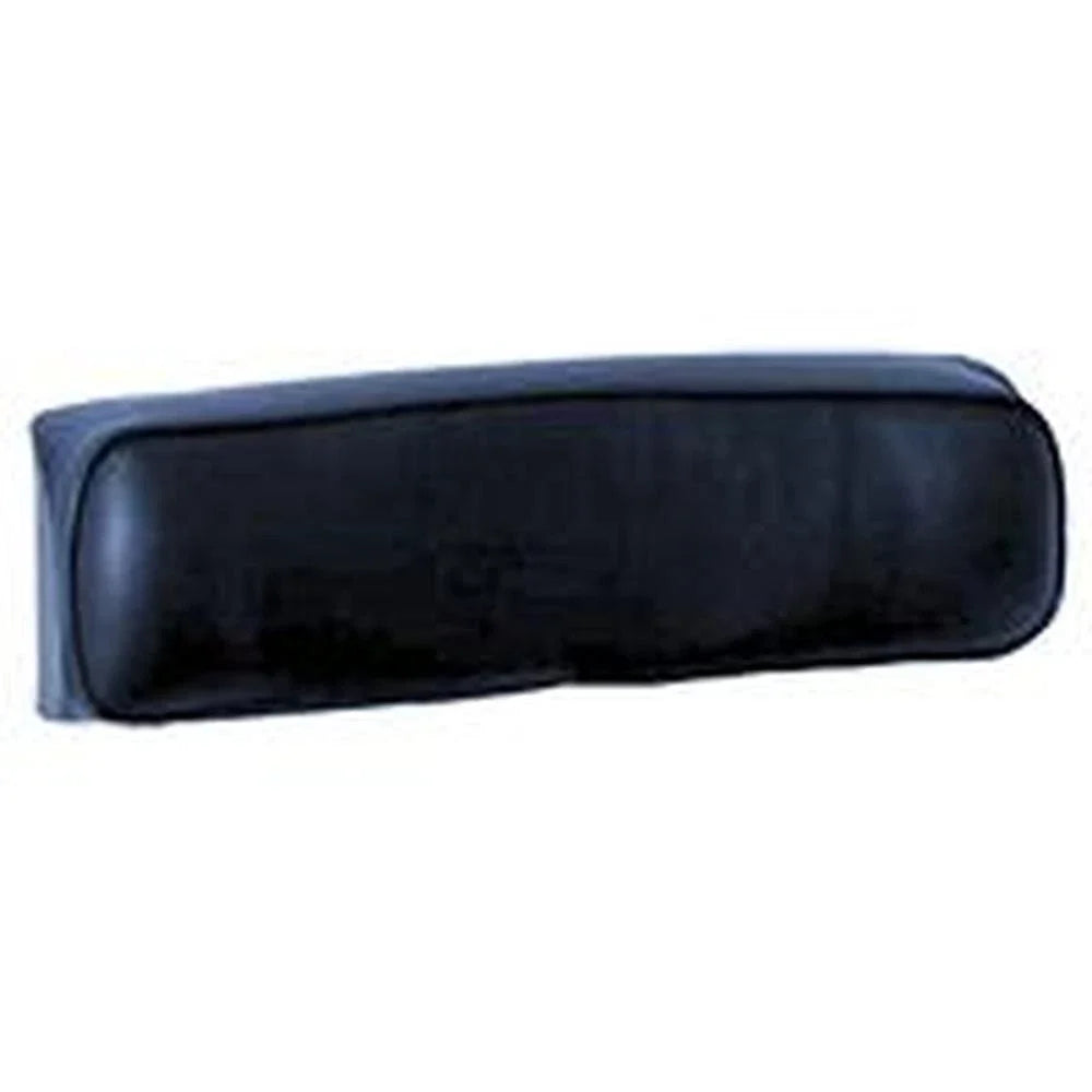 Seat Back for Case R6132 (Fits )