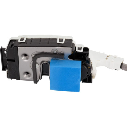 Rear Passenger Door Lock Actuator (2010-2016) for MB Mercedes