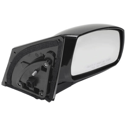 Heated Right Side Mirror 876202S030 for Hyundai Tucson (2010–2015)