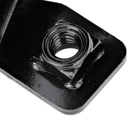 Hood Hinge Assembly for Mitsubishi Outlander (2022-2024)