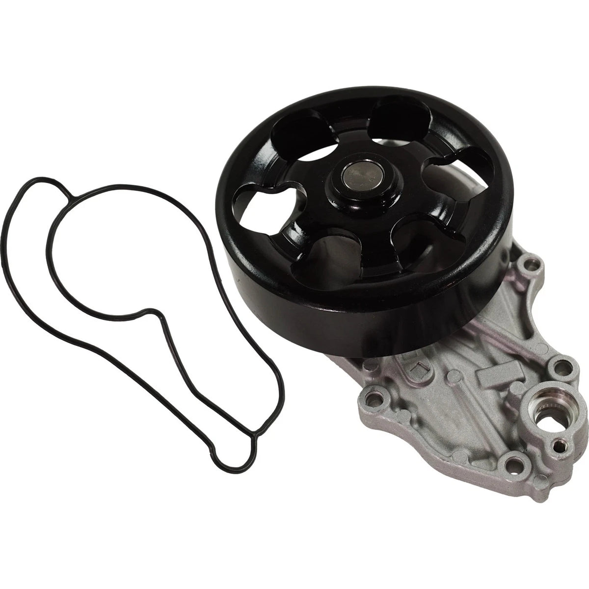 Water Pump for Honda Civic (2006–2011)